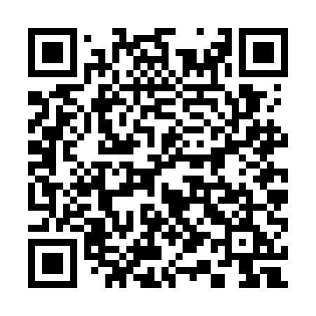 QR code for 316GEE