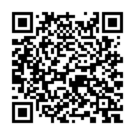 QR code for 316GFC
