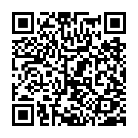 QR code for 316GMX
