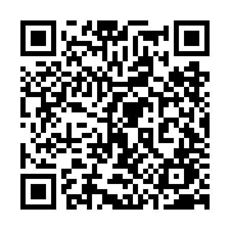 QR code for 316GON