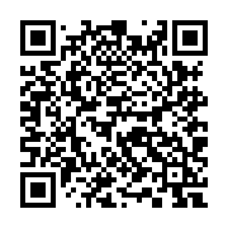 QR code for 316HHJ