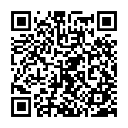 QR code for 316HML