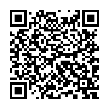 QR code for 316HYU
