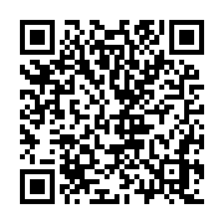 QR code for 316IWZ