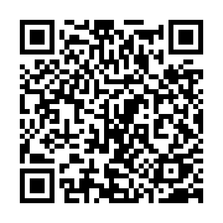 QR code for 316JQU