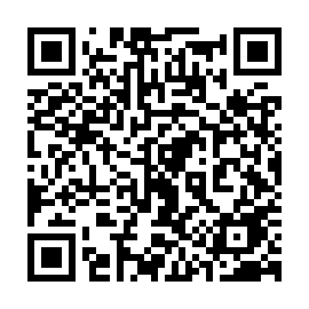 QR code for 316KPE