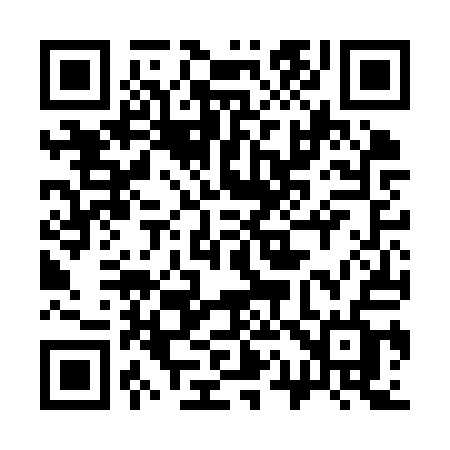 QR code for 316KQF
