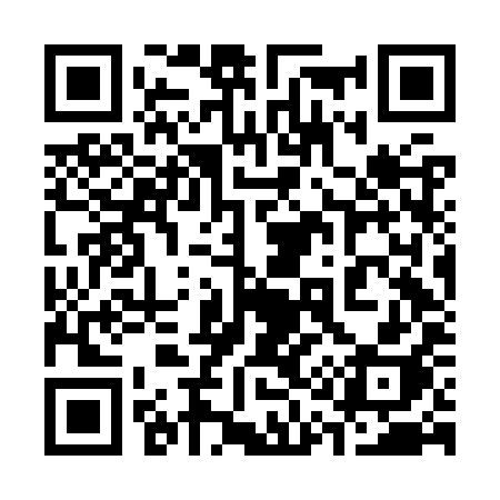 QR code for 316KYH