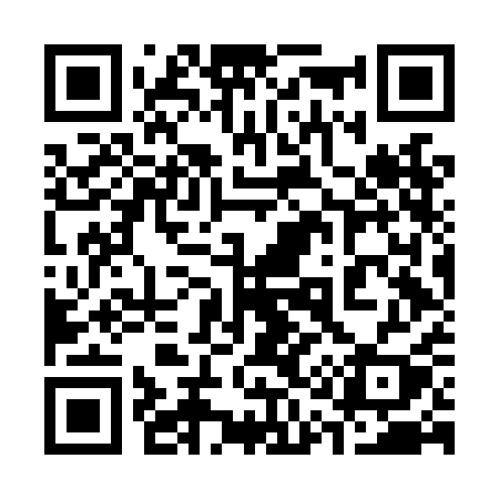 QR code for 316LAY