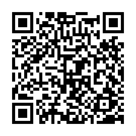 QR code for 316LBR