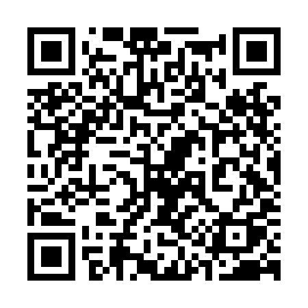 QR code for 316LIQ