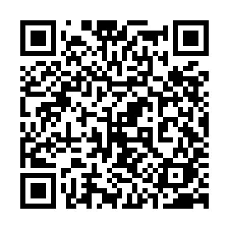 QR code for 316MIK