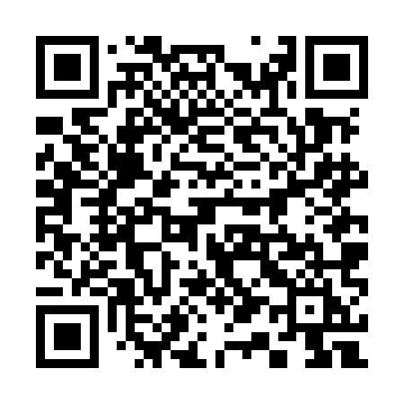 QR code for 316MMI