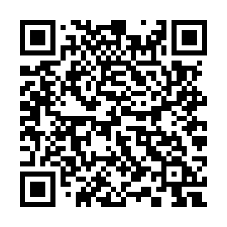 QR code for 316MSF