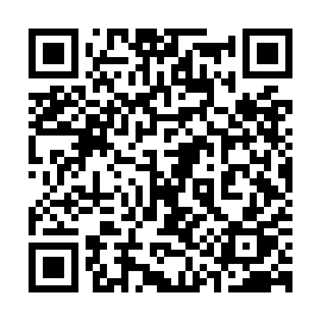 QR code for 316OAP