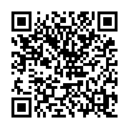 QR code for 316OBL