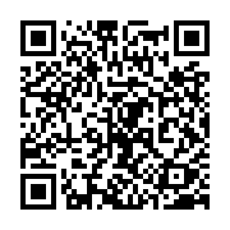 QR code for 316OQY