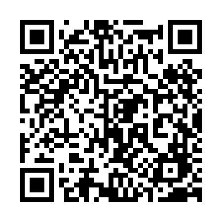 QR code for 316PFD