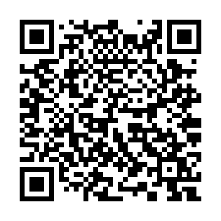 QR code for 316PGW