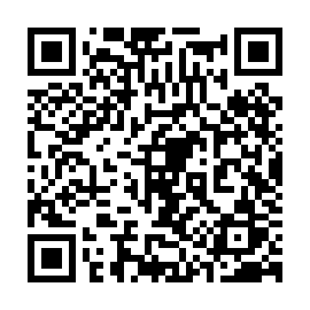 QR code for 316PKR