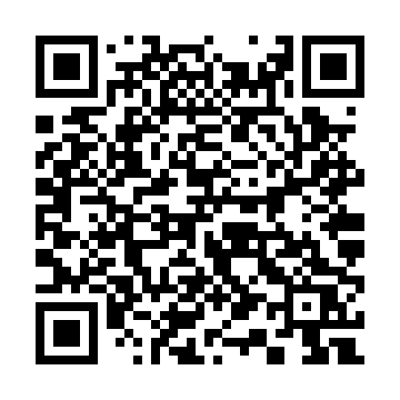 QR code for 316PPS