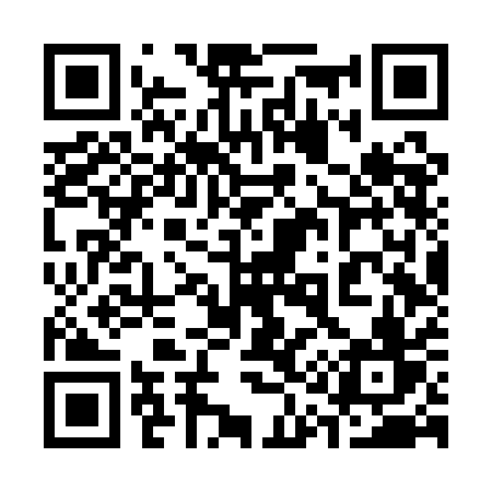 QR code for 316QAV