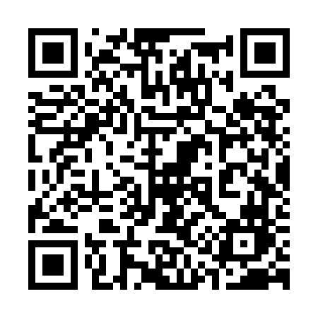 QR code for 316QFN
