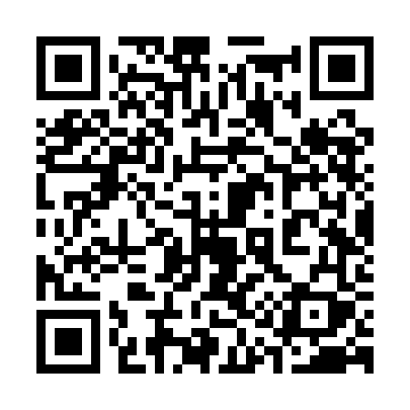 QR code for 316QFY