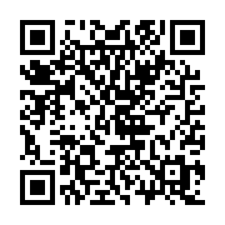QR code for 316QPM