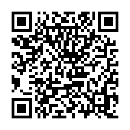 QR code for 316QPN