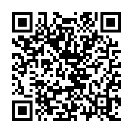 QR code for 316QTJ