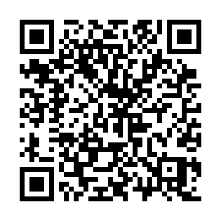 QR code for 316SDQ