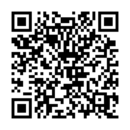 QR code for 316SKB