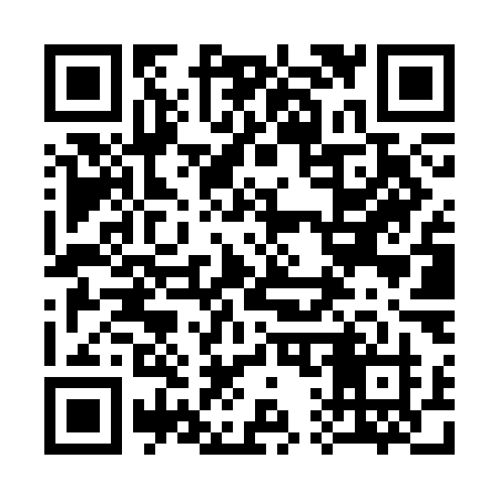 QR code for 316SMJ