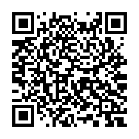 QR code for 316STC