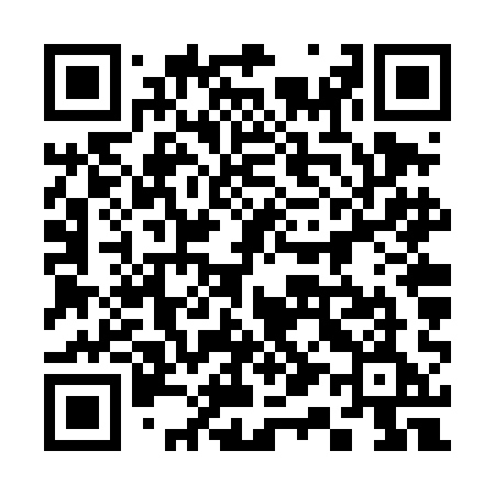 QR code for 316TAE