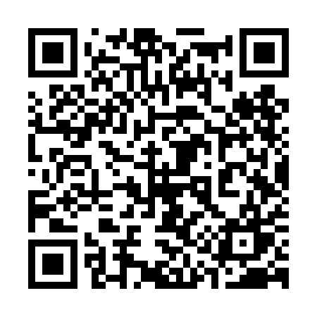 QR code for 316TAW