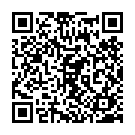 QR code for 316TCL