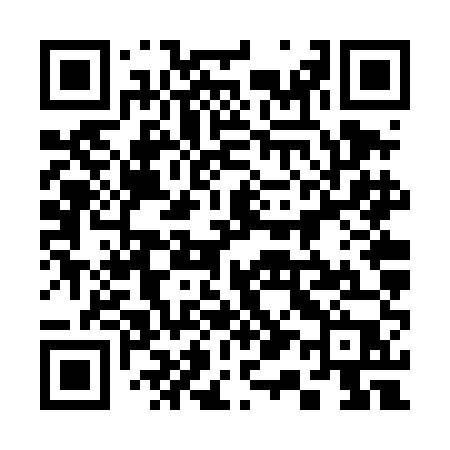 QR code for 316TEP