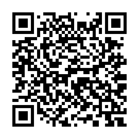 QR code for 316TLE