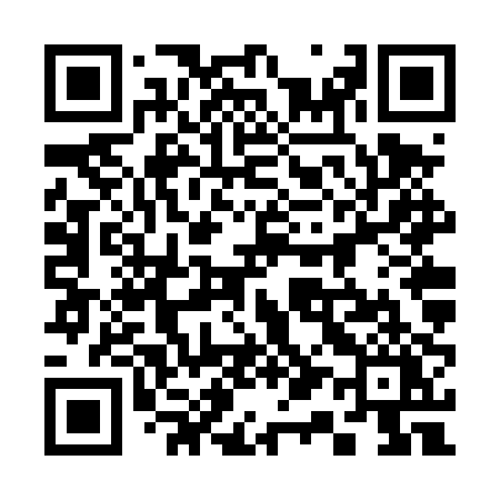 QR code for 316TPY