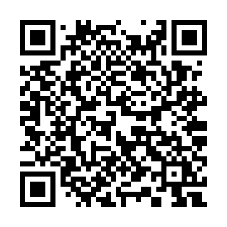 QR code for 316UEY