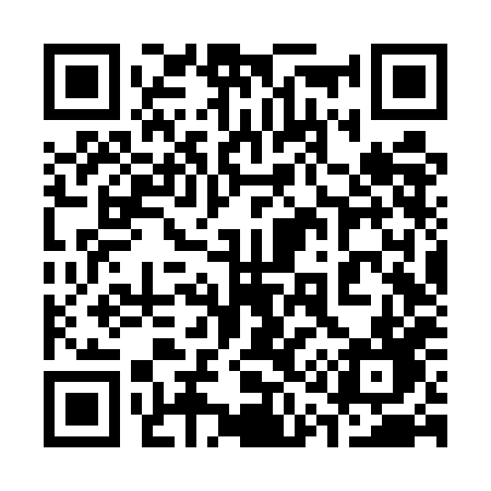 QR code for 316UHD