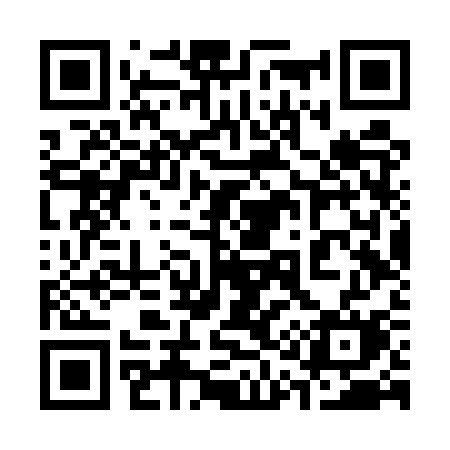 QR code for 316USM