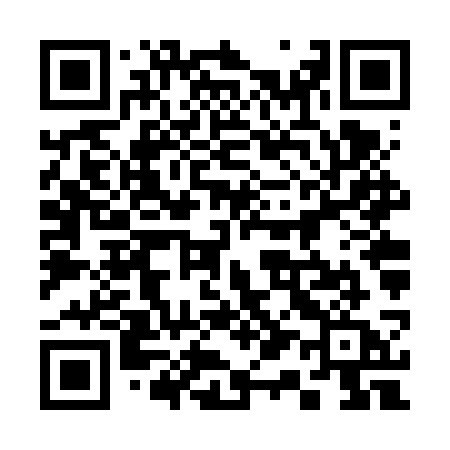 QR code for 316VSA