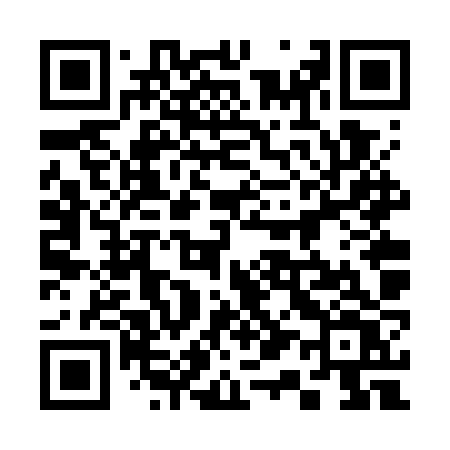 QR code for 316WZV