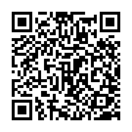 QR code for 316XLY