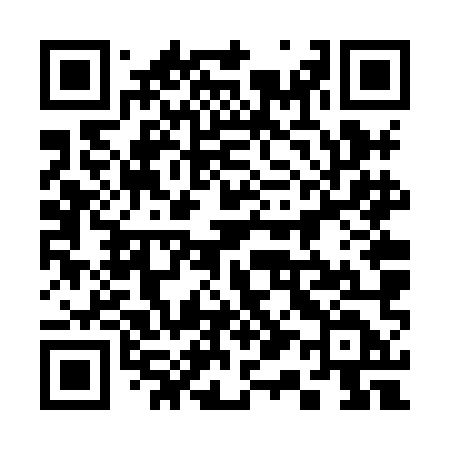 QR code for 316XMD