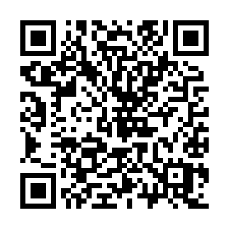 QR code for 316XYU
