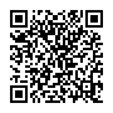 QR code for 316YBJ